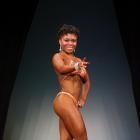 Christine  Reid - NPC Dexter Jackson Classic 2012 - #1